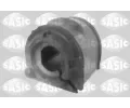 Drk pnho stabiliztoru SASIC ‐ SAS 2306113