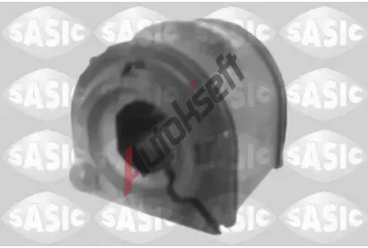SASIC Drk pnho stabiliztoru SAS 2306113, 2306113