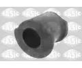 Drk pnho stabiliztoru SASIC ‐ SAS 2306114