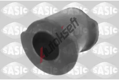 SASIC Drk pnho stabiliztoru SAS 2306114, 2306114