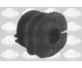 Drk pnho stabiliztoru SASIC ‐ SAS 2306117