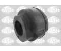Drk pnho stabiliztoru SASIC ‐ SAS 2306118