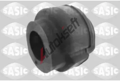 SASIC Drk pnho stabiliztoru SAS 2306118, 2306118