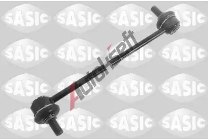 SASIC Ty / vzpra stabiliztoru SAS 2306119, 2306119