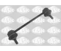 Ty / vzpra stabiliztoru SASIC ‐ SAS 2306120