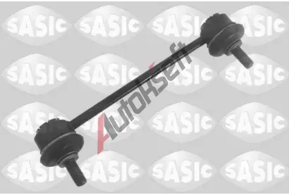 SASIC Ty / vzpra stabiliztoru SAS 2306120, 2306120