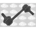 Ty / vzpra stabiliztoru SASIC ‐ SAS 2306123
