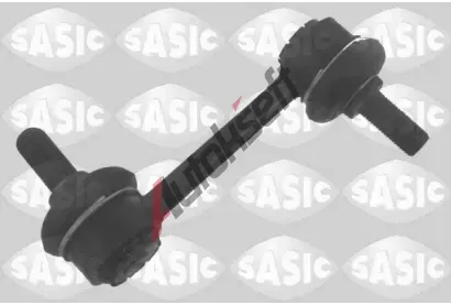 SASIC Ty / vzpra stabiliztoru SAS 2306123, 2306123