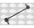 Ty / vzpra stabiliztoru SASIC ‐ SAS 2306125