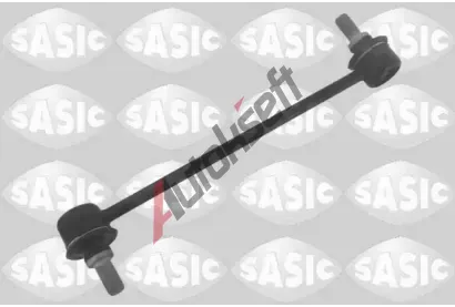SASIC Ty / vzpra stabiliztoru SAS 2306125, 2306125
