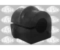 Drk pnho stabiliztoru SASIC ‐ SAS 2306129