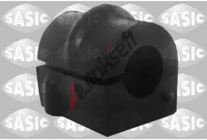 SASIC Drk pnho stabiliztoru SAS 2306129, 2306129
