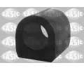 Drk pnho stabiliztoru SASIC ‐ SAS 2306131