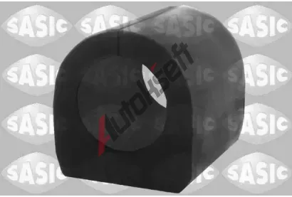 SASIC Drk pnho stabiliztoru SAS 2306131, 2306131