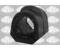 Drk pnho stabiliztoru SASIC ‐ SAS 2306132