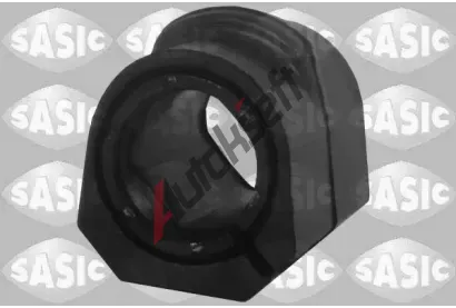 SASIC Drk pnho stabiliztoru SAS 2306132, 2306132