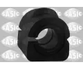 Drk pnho stabiliztoru SASIC ‐ SAS 2306133