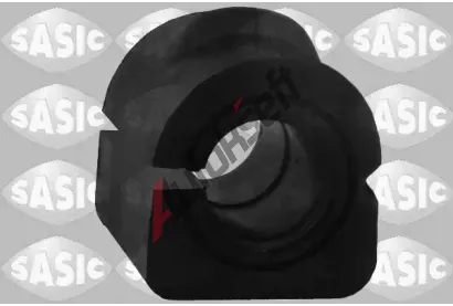 SASIC Drk pnho stabiliztoru SAS 2306133, 2306133