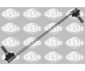 Ty / vzpra stabiliztoru SASIC ‐ SAS 2306140