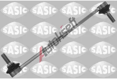 SASIC Ty / vzpra stabiliztoru SAS 2306140, 2306140