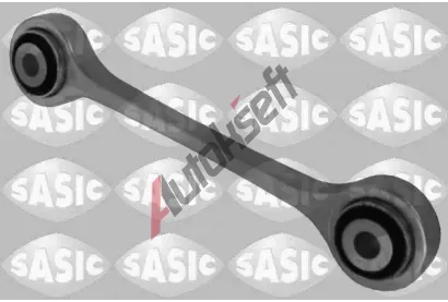 SASIC Ty / vzpra stabiliztoru SAS 2306141, 2306141