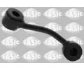Ty / vzpra stabiliztoru SASIC ‐ SAS 2306144