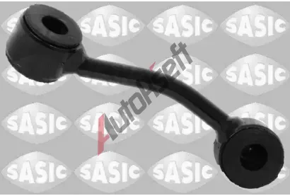 SASIC Ty / vzpra stabiliztoru SAS 2306144, 2306144