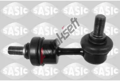 SASIC Ty / vzpra stabiliztoru SAS 2306145, 2306145