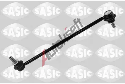 SASIC Ty / vzpra stabiliztoru SAS 2306148, 2306148