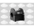 Drk pnho stabiliztoru SASIC ‐ SAS 2306160