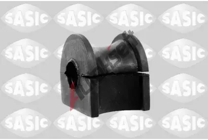 SASIC Drk pnho stabiliztoru SAS 2306160, 2306160
