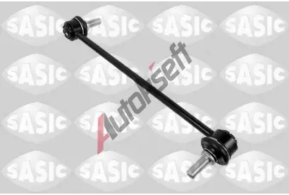 SASIC Ty / vzpra stabiliztoru SAS 2306161, 2306161