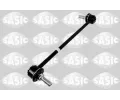 Ty / vzpra stabiliztoru SASIC ‐ SAS 2306162