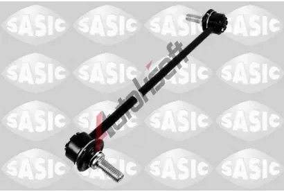 SASIC Ty / vzpra stabiliztoru SAS 2306162, 2306162