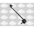 Ty / vzpra stabiliztoru SASIC ‐ SAS 2306163