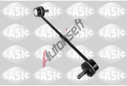 SASIC Ty / vzpra stabiliztoru SAS 2306163, 2306163