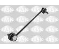 Ty / vzpra stabiliztoru SASIC ‐ SAS 2306164