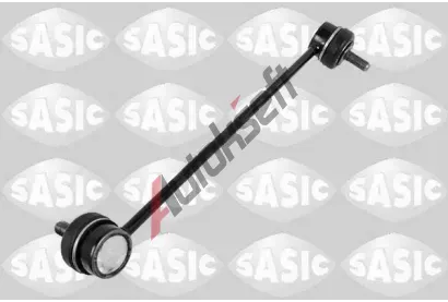 SASIC Ty / vzpra stabiliztoru SAS 2306164, 2306164