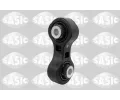 Ty / vzpra stabiliztoru SASIC ‐ SAS 2306165