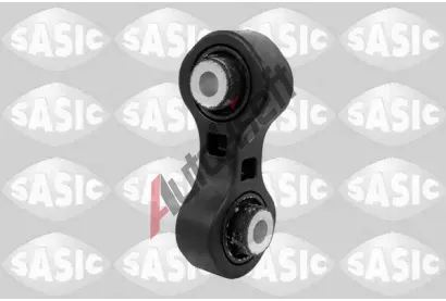 SASIC Ty / vzpra stabiliztoru SAS 2306165, 2306165