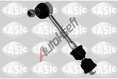 SASIC Ty / vzpra stabiliztoru SAS 2306167, 2306167