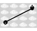 Ty / vzpra stabiliztoru SASIC ‐ SAS 2306173