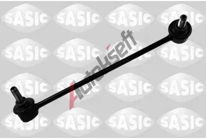 SASIC Ty / vzpra stabiliztoru SAS 2306174, 2306174