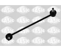 Ty / vzpra stabiliztoru SASIC ‐ SAS 2306175