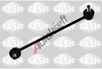 SASIC Ty / vzpra stabiliztoru SAS 2306175, 2306175