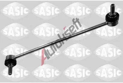 SASIC Ty / vzpra stabiliztoru SAS 2306178, 2306178