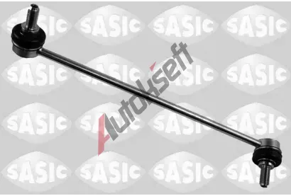 SASIC Ty / vzpra stabiliztoru SAS 2306179, 2306179