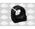 Drk pnho stabiliztoru SASIC ‐ SAS 2306182