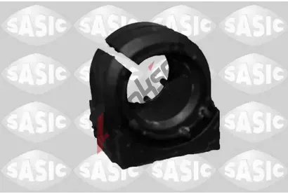 SASIC Drk pnho stabiliztoru SAS 2306182, 2306182