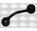 Ty� / vzp�ra stabiliz�toru&nbsp;SASIC&nbsp;&dash;&nbsp;SAS 2306184